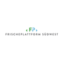 Frischeplattform Südwest GmbH