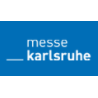 Karlsruher Messe- und Kongress GmbH