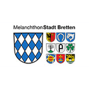 Stadt Bretten