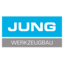 JUNG WERKZEUGBAU GMBH