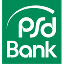 PSD Bank Karlsruhe-Neustadt eG