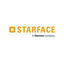 STARFACE GmbH'