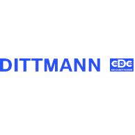 Carl Dittmann GmbH & Co. KG