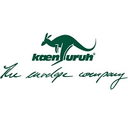 Kaenguruh Kuvert GmbH