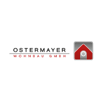Ostermayer Wohnbau GmbH