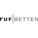 RUF Betten GmbH