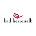 Stadt Bad Herrenalb