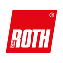 Carl Roth GmbH + Co. KG