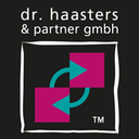 Dr. Haasters & Partner GmbH