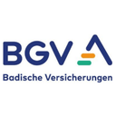 BGV Badische Versicherungen