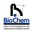 BIOCHEM Labor für biologische und chemische Analytik GmbH