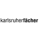 Karlsruher Fächer GmbH