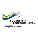 Gemeindeverwaltung Eggenstein-Leopoldshafen