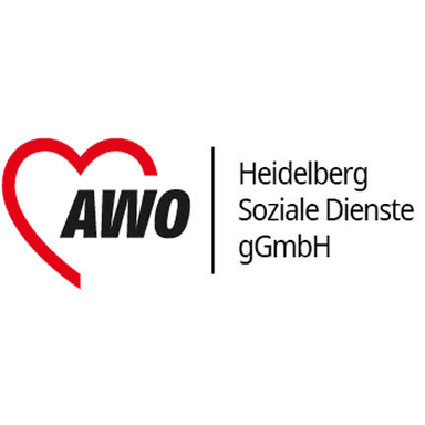 AWO Heidelberg Soziale Dienste gGmbH