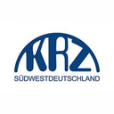 Stiftung Kirchliches Rechenzentrum Südwestdeutschland