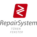 Repair System GmbH