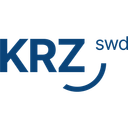 Stiftung Kirchliches Rechenzentrum Südwestdeutschland