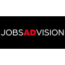 JOBSADVISION GmbH