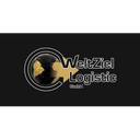 WeltZiel Logistic GmbH